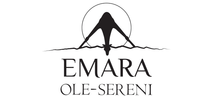 emara_ole_sereni