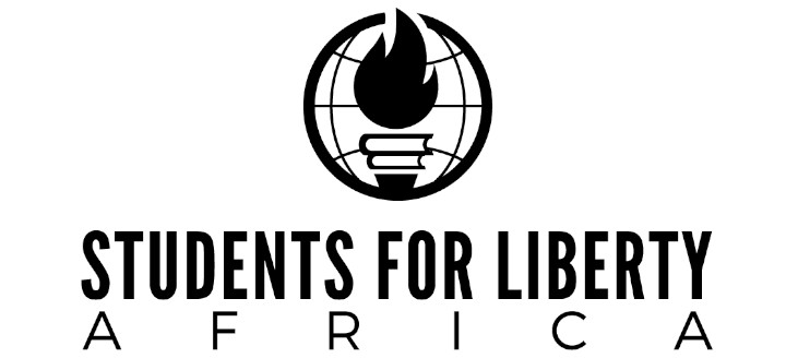 studentsforlibertyAfrica