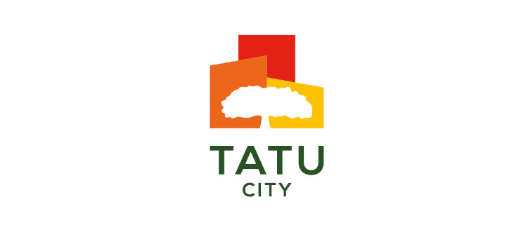 tatucity