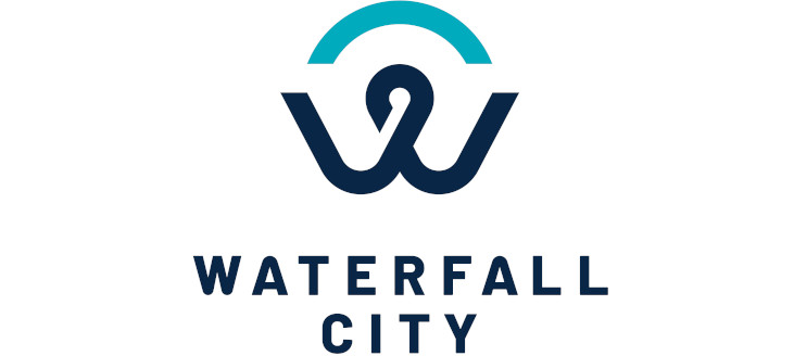 waterfallcity