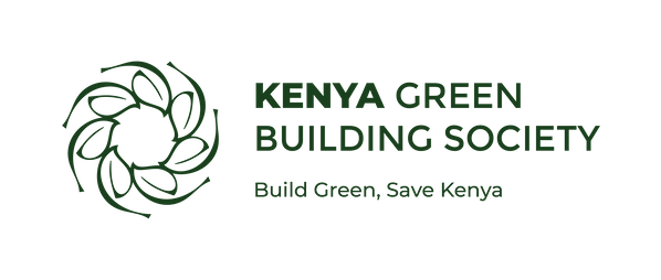 2023 KGBS logo 598