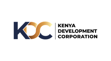KDC_Logo 360